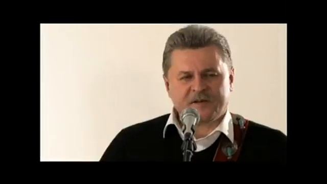 Красивая песня!!!! Собственная!!! смотреть онлайн