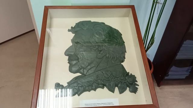 ФТШ - ШКОЛА МЕЧТЫ | ОБЗОР НА ФТШ | ФИЗИКО-ТЕХНИЧЕСКАЯ ШКОЛА - ОДНА ИЗ ЛУЧШИХ ШКОЛ СТРАНЫ смотреть онлайн