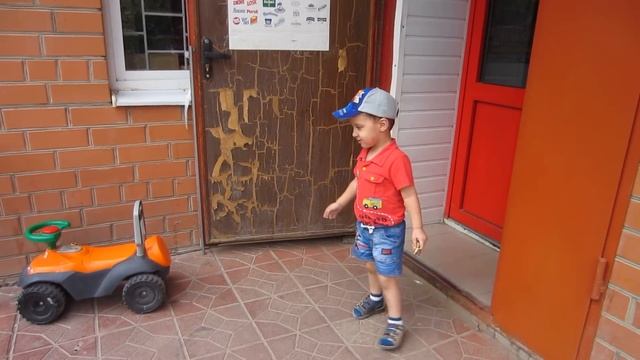 Макс пришел в магазин. смотреть онлайн
