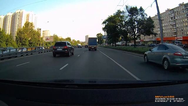 Mio MiVue 588 день смотреть онлайн
