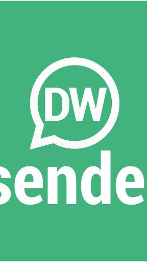 Android -Whatsapp Sender 2024 смотреть онлайн