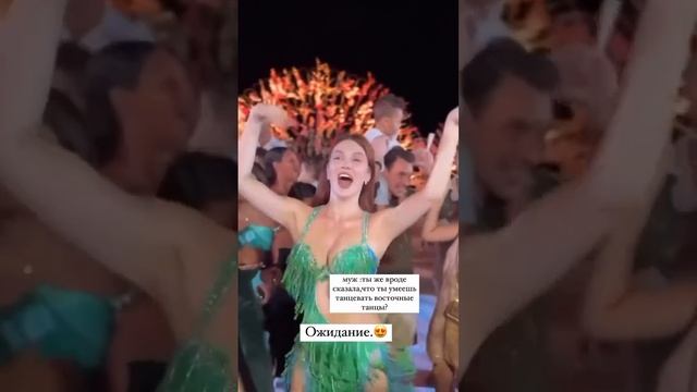 Клип Корпорация Юмора смотреть онлайн