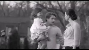 Антон Карагод и его женщины