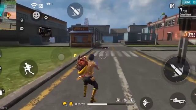 Tere Naal darling Inna Jyada Pyar // playing Aryan Gamer //do subscribe 🙏🙏 смотреть онлайн