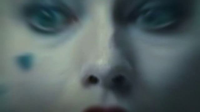 Coringa e Arlequina T6 Ep38 смотреть онлайн