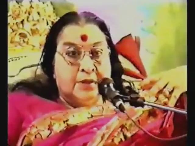 Пуджа Шри ГАНЕША 92 Италия