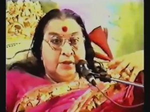 Пуджа Шри ГАНЕША 92 Италия