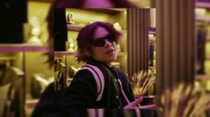 uglystephan - Закинул нас speed