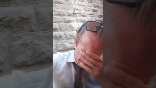 VID 20240817 174320 смотреть онлайн