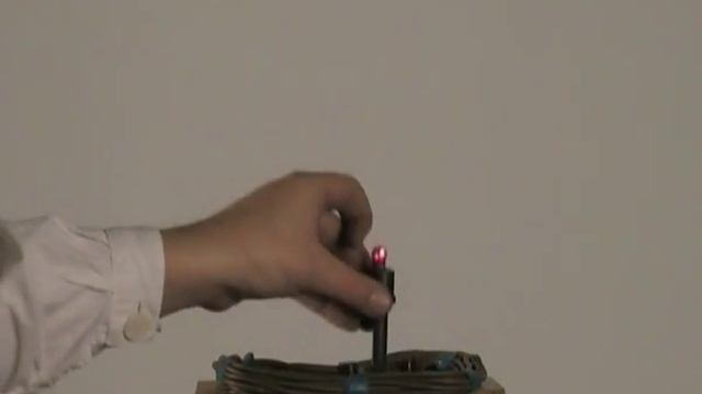 065 Токи высокой частоты