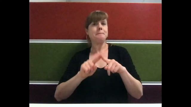 blog strategie смотреть онлайн