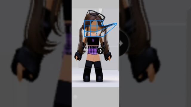 шедевер🧢🧢
мечта🧢🧢🧢
смешно🧢🧢🧢
весело🧢🧢🧢
все это круто🧢🧢🧢 смотреть онлайн