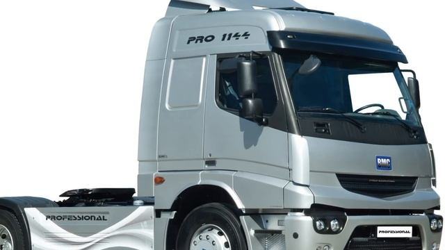 Cummins Adblue iptal cihazı смотреть онлайн