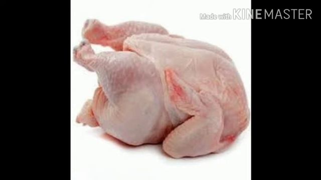 Obesity in dogs । कुत्तों में मोटापा । Weight management । कारण । निवारण (vid-116) смотреть онлайн