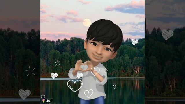 янги хит  кушик🥲🥲👉👍👈