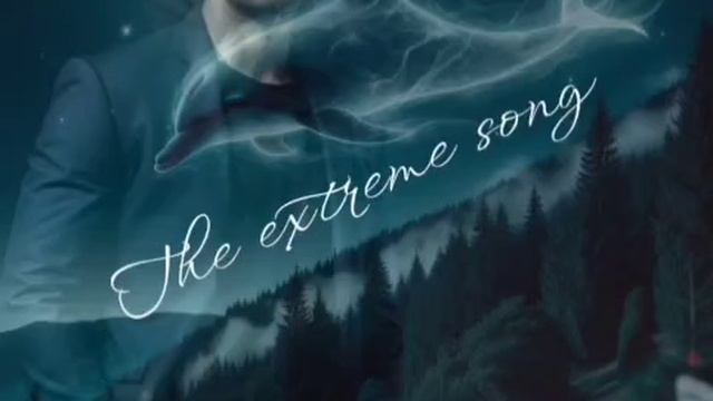 VladLaws Music 