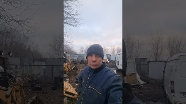 ЧЕМ ЗАМЕНИТЬ МОСТ ГАЗЕЛИ NEXT ☎️ +79370738633 Михаил #кириллов #авторазбор #газель #газельнекст смотреть онлайн