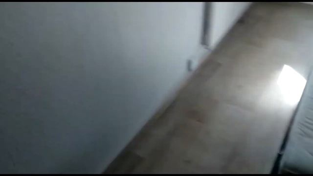 Компания тепло 45 | Электроотопление | Монтаж отопления Коузи в п.Рябково г.Курган. смотреть онлайн