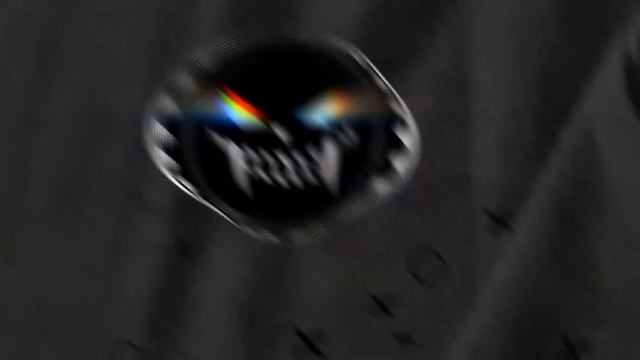 bass 90hz смотреть онлайн