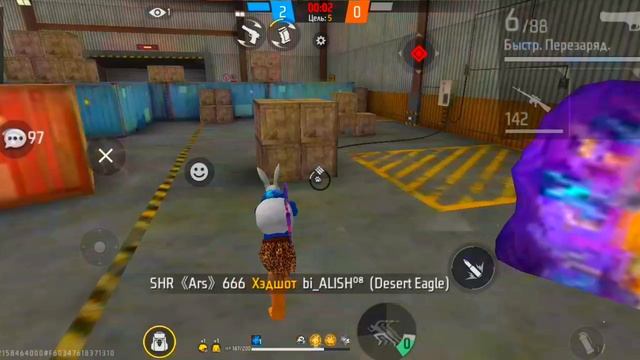 хайлайт недооцененного 🗿🍷