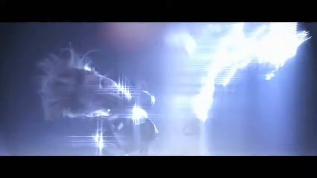 GALA - Lose Yourself In Me (Antoine Clamaran rmx) смотреть онлайн