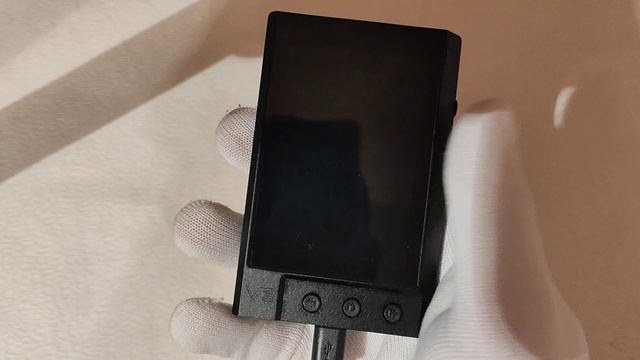 Tempotec V3, моё мнение, нужно ли прогревать плеер?