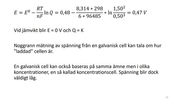 Elektrokemi смотреть онлайн