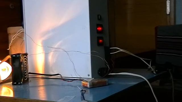 VTA test2 смотреть онлайн