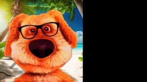 Температурные лица Бена (50 фаз) Мега расширённая версия