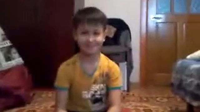 Візов бабки смеха смотреть онлайн