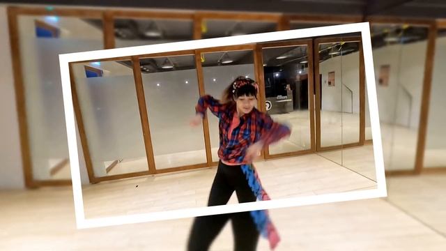 XOXO-Jeon Somi｜Dance Fitness｜Kpop-Dance Fitness｜Zumba｜Nita老師要出動｜Taipei.Taiwan смотреть онлайн