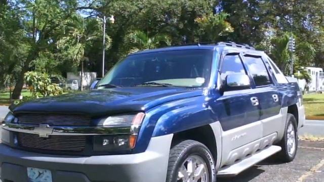 el kilo bayamon смотреть онлайн