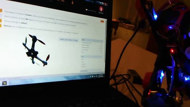 betaflight accelerometer question смотреть онлайн