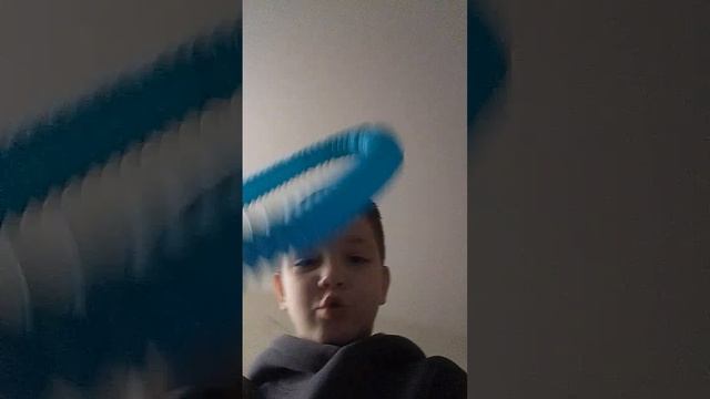 н смотреть онлайн