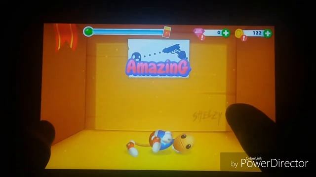 kick the buddy forever #kickthebuddy #apk #apps #gaming #kickthebuddyforever смотреть онлайн