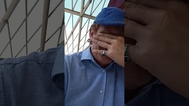 Single? смотреть онлайн