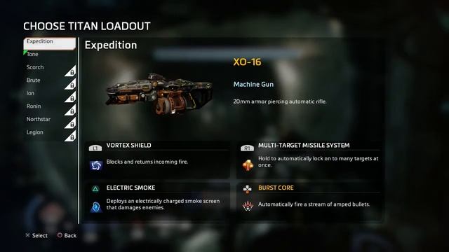 Titanfall 2: Conection With BT| Walkthrough Part 2 смотреть онлайн