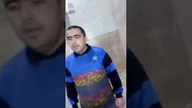 Тожикистондахам талантли узбеклар бор смотреть онлайн