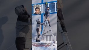 Зачем нужен домкрат при монтаже заземления? #вечноезаземление