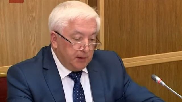 70 новгородских семей получат медали За любовь и верность смотреть онлайн