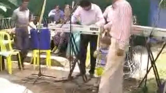 писари устод Махмадали Умар туёна 2014 смотреть онлайн