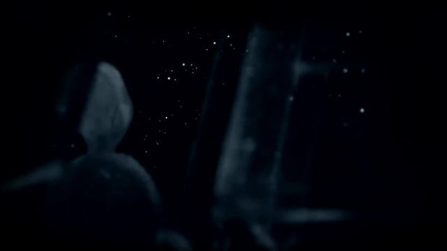 Heinz Hermanns & Hard Hob playing live music film "Locus" by Anita Kwiatkowska-Naqvi смотреть онлайн