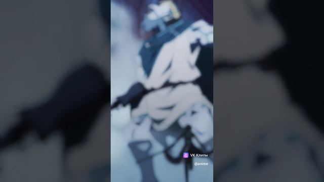 мастер меча онлайн