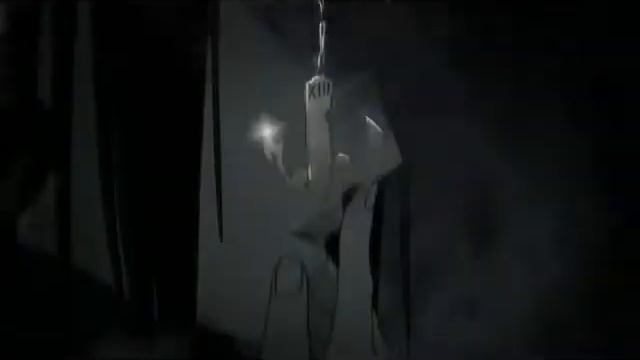 Ergo Proxy Diray of Real смотреть онлайн
