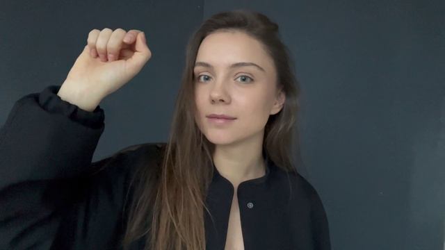 Визитка Котовой Ирины ноябрь 2024 смотреть онлайн