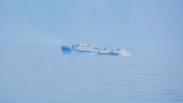 katerok смотреть онлайн