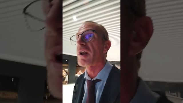 VID 20240710 095323 смотреть онлайн
