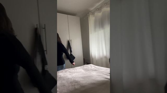 Клип Корпорация Юмора смотреть онлайн