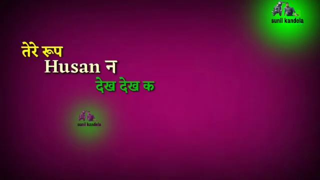New Haryanvi Whatsapp Status 2019 Haryanvi __ Bdda(video 4k) смотреть онлайн