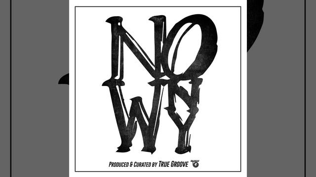 The Dreamer смотреть онлайн